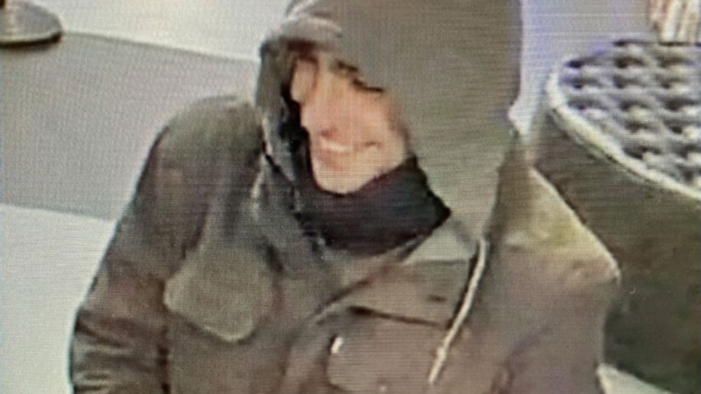 The Evolutionary Underpinnings of Mangione’s “Heroism”