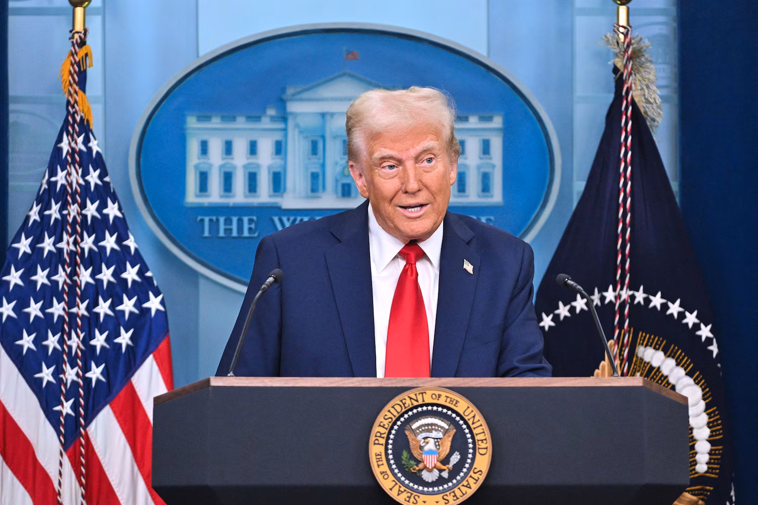 Blaming Black Americans: Justifying Racial Inequality Through Myths and Lies